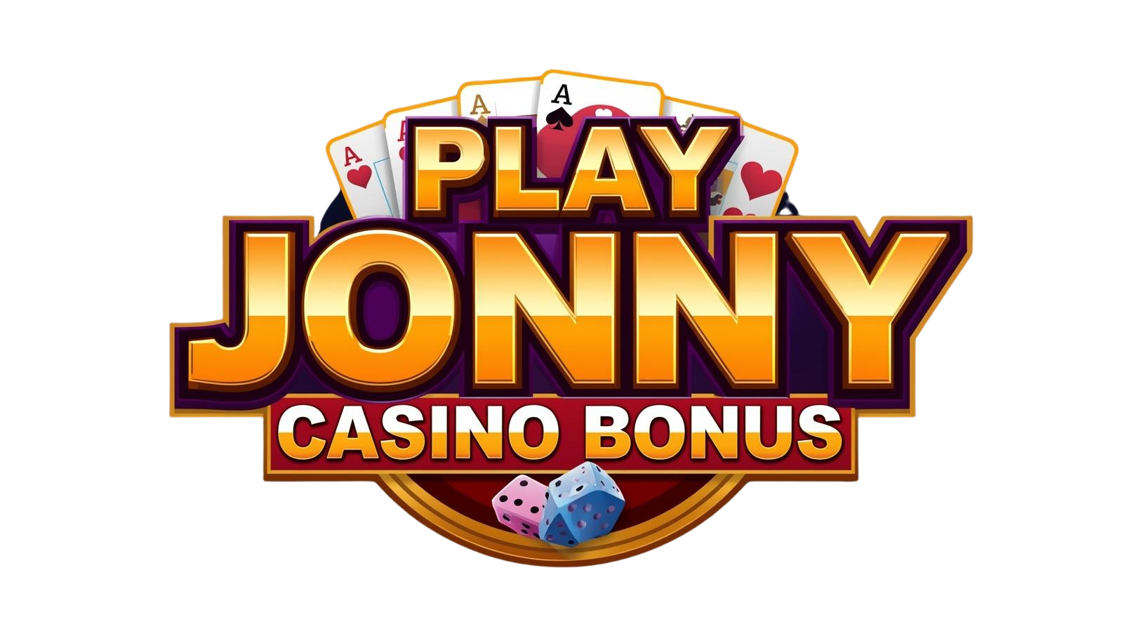 Play-jonnycasinobonus Play-jonnycasinobonus
